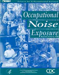 cover of 98-126