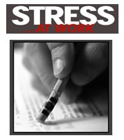 strsswk.jpg_76a41 cover of Publication number 99-101