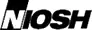 nioshlogo.gif_b67b4 niosh logo