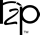 r2plogo.png_e65ae r2p logo