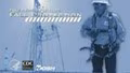 Preview image for Take Pride in Your Job Fall Protection