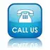 calluslogo call us logo