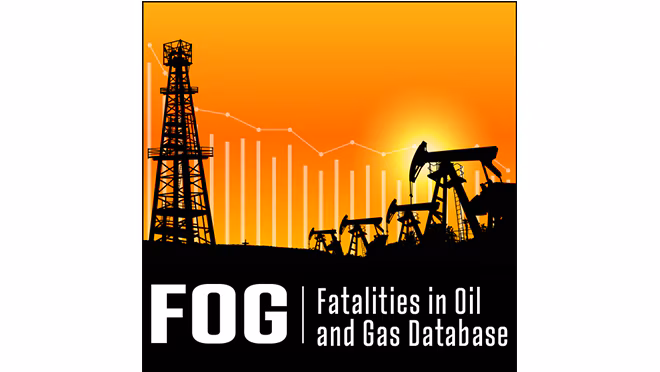 FOG Banner Graphic