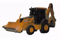 John Deere 310SG