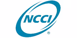 Logo of National Council of Compensation Insurance, Inc.