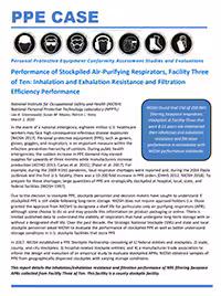 Cover page for PPE-CASE-P2020-0103 Cover page for PPE-CASE-P2020-0103