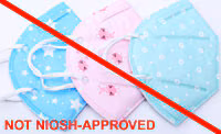 Niosh-N95-Best-Particulate-Respirator-without-Valve