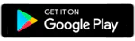 google5 Google Play Button