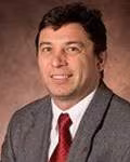 Dr Georgi Popov Dr Georgi Popov