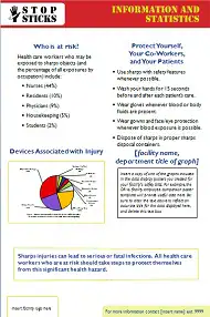 informational_display_board_(center_panel)-final.jpg Informational Display Board