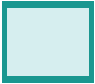 teal-box Teal Box
