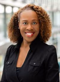 Alanna Moorer
