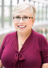 Headshot Photo of the Senior Advisor for Technology Transfer, Innovation, and Extramural Research. Headshot photo of the Senior Advisor for Technology Transfer, Innovation, and Extramural Research.