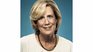 Debbie Debbie E