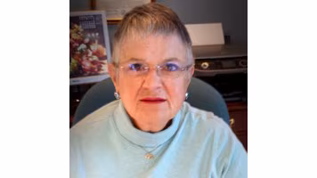 Sharolyn Sharolyn