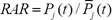 15_0192_02.gif Equation2