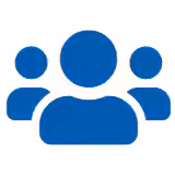 Users Icon