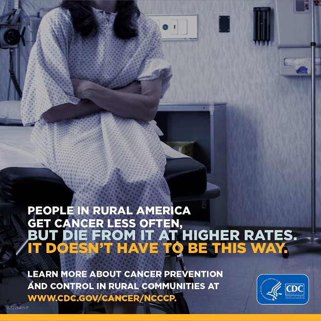 — title missing — CDC NCCCP banner.