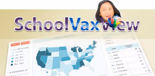 schoovaxview-header.jpg SchoolVaxView