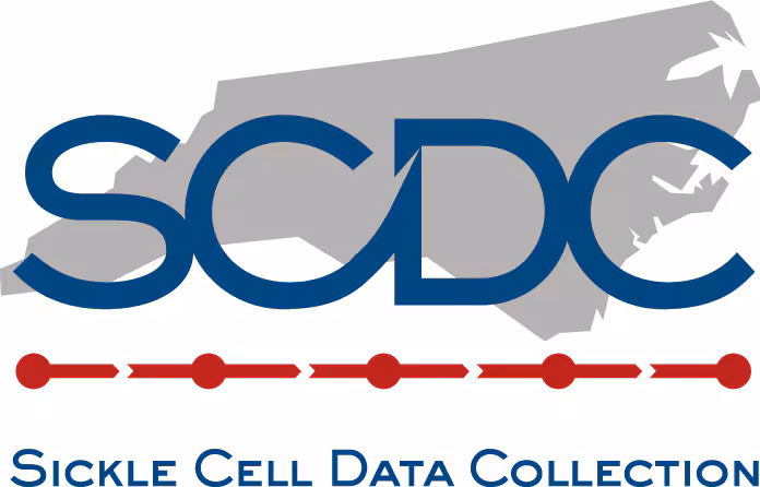 North Carolina SCDC Logo North Carolina SCDC Logo