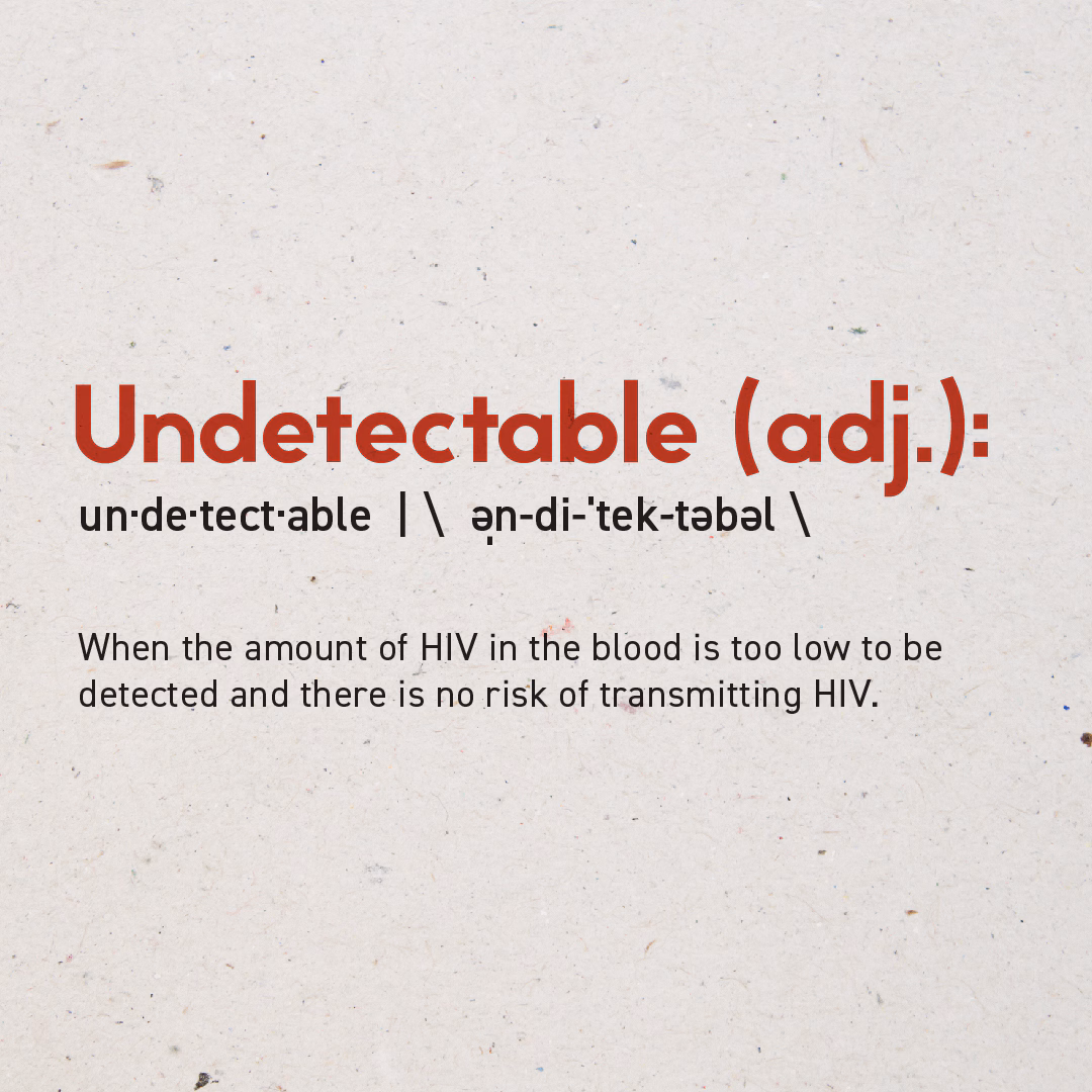 cdc-hiv-Defining-Undetectable Defining Undetectable