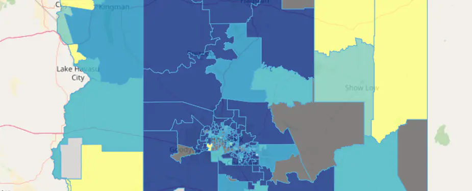 AZ_Melanoma_20K_925x375 Arizona melanoma by county