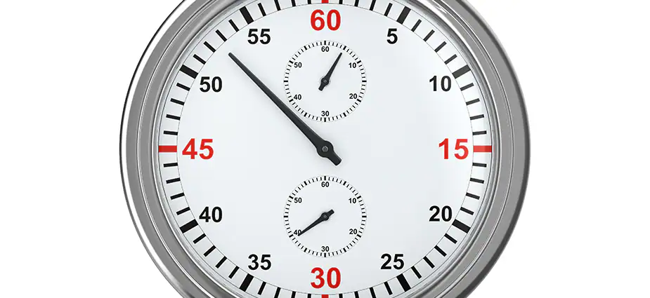 clock clock