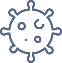 covid virus covid virus