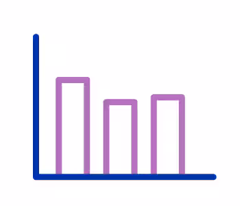 Reporting Area Data