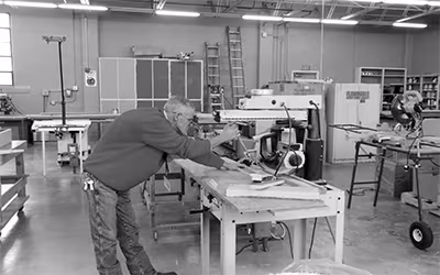 Jerry-electrician Jerry-electrician