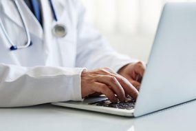 health-care-settings-resources Health Care Resources