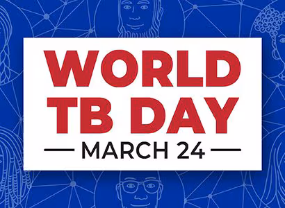 World_TB_Day_2021_0219_Blue_White