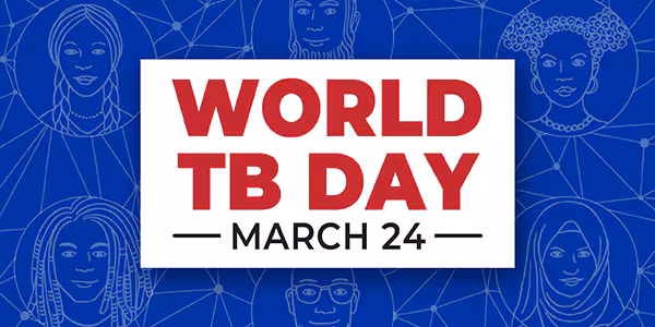 World_TB_Day_2021_0219_Blue_White