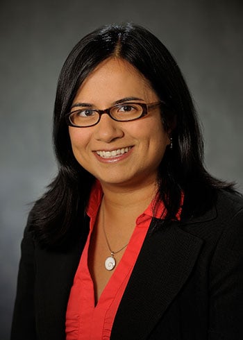 Farzana Sayani, MD, MSc, FRCPC Farzana Sayani, MD, MSc, FRCPC