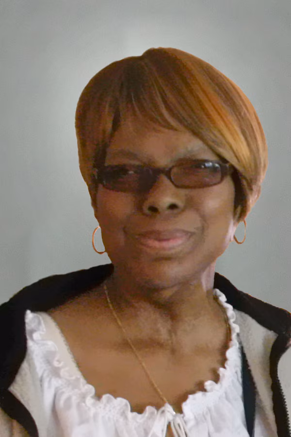 Annette
