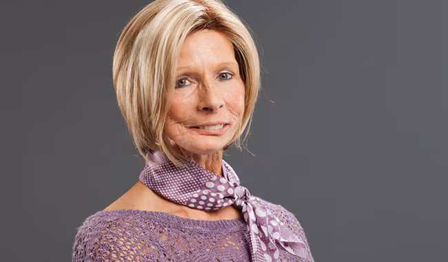 Terrie
