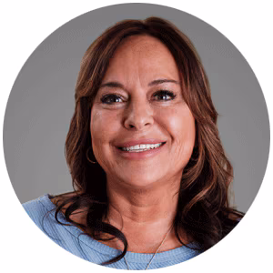 Tammy W
