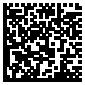 barcode-2D-anthrax.gif image of 2D barcode