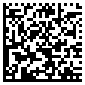 Adenovirus VIS Barcode Adenovirus VIS barcode