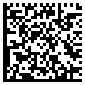 Dengue VIS Barcode Dengue VIS barcode