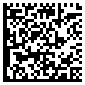 Hepatitis B VIS Barcode Hepatitis B VIS barcode