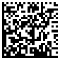 vis-ebola Ebola VIS barcode.