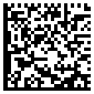 Hepatitis A barcode Hepatitis A VIS