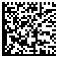 Rotavirus barcode Rotavirus VIS