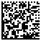 Smallpox/Monkeypox VIS barcode Smallpox/Monkeypox VIS barcode