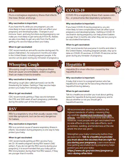 image - from me, to you_factsheet_8.5x11_color_no bleed.png