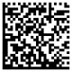 Nirsevimab-9.25.2023-edition QR code image for RSV Immunization Information Statement