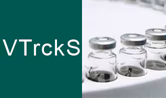 Vtrcks image