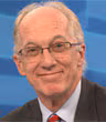Michael A. Crane, MD, MPH