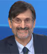 Mark R. Farfel, ScD